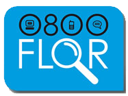 0800flor